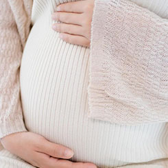 亚马逊即将于本周🇬🇸👌四发布🇵🇹的财报已成🌂⏬为全市🇪🇺💊场关注的绝对🔰广安代孕